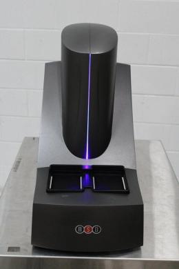 Meso Scale Discovery QuickPlex SQ 120 Electrochemiluminescence Immunoassay Analyzer for Multiplex Biomarker Quantitation-cover