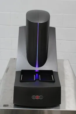 Meso Scale Discovery QuickPlex SQ 120 Electrochemiluminescence Immunoassay Analyzer for Multiplex Biomarker Quantitation
