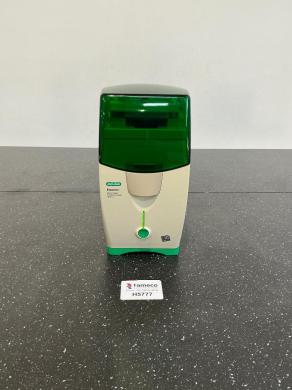 Bio-Rad Experion Automated Electrophoresis Station for Nucleic Acid and Protein Analysis-cover