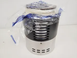 Applied Biosystems QSTAR Elite Mass Spectrometer, 189 of 307