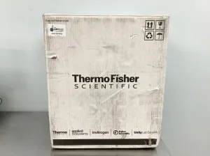 Thermo Fisher EVOS FLoid Fluorescence Cell Imaging System with 20X Plan Fluorite Objective, 2 of 26