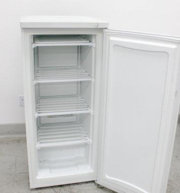 Kenmore 29502 5.1 cu ft Upright Freezer, -30°C T | QuestPair