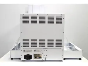 Xylem YSI 2950D-2 Biochemistry Analyzer with 3 Biosensor Modules for Multi-Analyte Metabolite Testing, 8 of 14