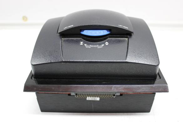 Bio-Rad RPN03056 Alpha Unit Block Assembly for DNA Engine Thermal Cycler Systems-cover