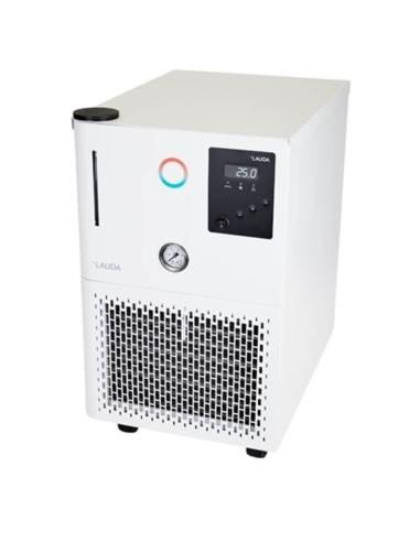 LAUDA Microcool MC 600 Chiller