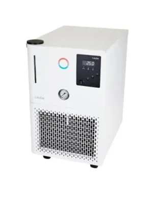 LAUDA Microcool MC 600 Chiller