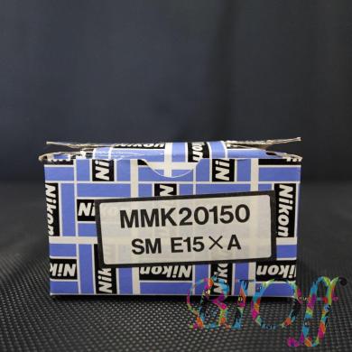 Nikon 5815 Eyepiece Lens 10X/23-cover