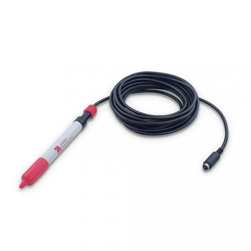 Ohaus STDO21 Dissolved Oxygen Electrode with 1m Cable