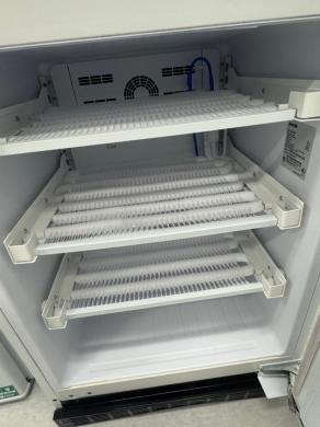 PHCBI PF-L5181 W-PA Undercounter Laboratory Freezer for Low-Temperature Storage-cover