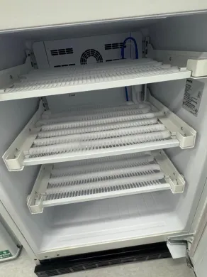 PHCBI PF-L5181 W-PA Undercounter Laboratory Freezer for Low-Temperature Storage