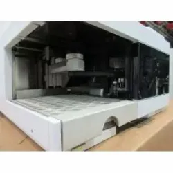 Agilent 1100 ALS (G1313A) Autosampler, 3 of 6
