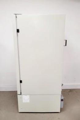 Sanyo MDF-U442 Medical Freezer Lab
        NOTE - THIS IS A SPARES/REPAIRS ITEM-cover