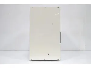 LVL Technologies SAFE CAP 96-Channel XT Automated Capper/Decapper System CDC-96CH-XT-DD, 8 of 11