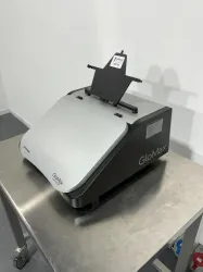 Promega Glomax Navigator GM200 Multiparametric Microplate Reader, 2 of 4