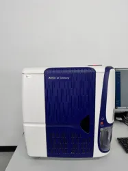 BD FACSMelody Fluorescence-Activated Cell Sorter for Cell Sorting Applications, 3 of 4