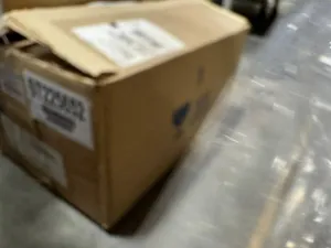 Teledyne SSI LD100SNT1EMD High Pressure Dual Piston Chromatography Pump, 2 of 6