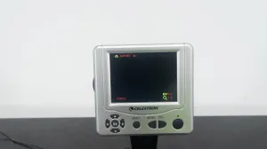 Celestron Microscope, 3 of 3