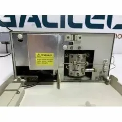 Shimadzu SPD-M10A Diode Array Detector, 4 of 7