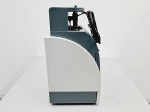 Labnet Enduro GDS Touch Gel Documentation System for Molecular Imaging, 4 of 16