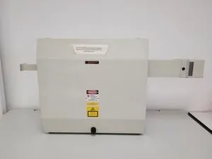 Renishaw Raman Confocal System Parts for Spares/Repairs, 59 of 124