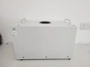 Thermo Scientific Cellomics ArrayScan VTI HCS Reader Lab, 37 of 60