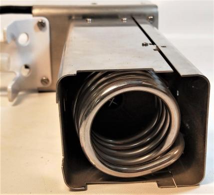 Haake E1 Immersion Circulator-cover