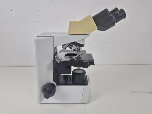 Olympus CX31RBSF Upright Binocular Biological Microscope, 4 of 8