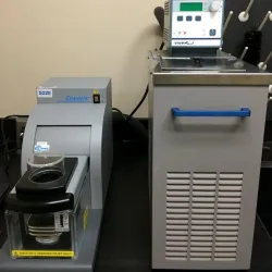 Covaris AFA Focused-ultrasonicator, 4 of 5