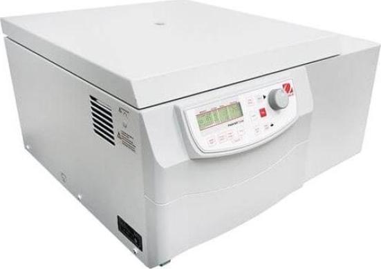 Ohaus FC5916R Frontier Multi Pro Refrigerated Centrifuge-cover