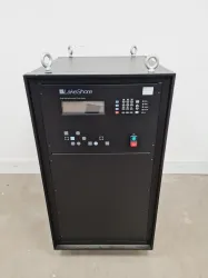 Lake Shore Cryotronics EM7-HV Magnet with Control Unit, 14 of 17