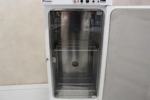 Froilabo BRE240 Refrigerated Laboratory Incubator with Dry Heat Sterilization, 2 of 4