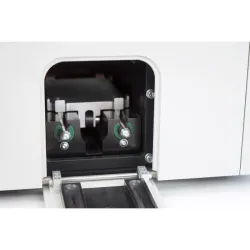 X-Seal Thermo Seal-It 100 Automated Heat Sealer, 5 of 9