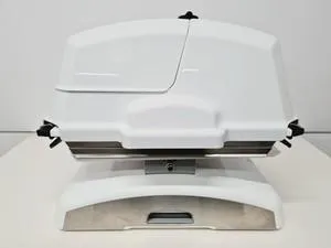 Cytiva Xuri Cell Expansion System W25 Lab Package, 6 of 24