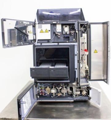 Shimadzu LC-2030 Plus Prominence-i HPLC System w | QuestPair
