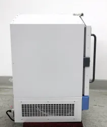 Thermo Scientific ULT430A Undercounter Ultra-Low Temperature Freezer -30°C Compact Lab Storage Unit, 3 of 8