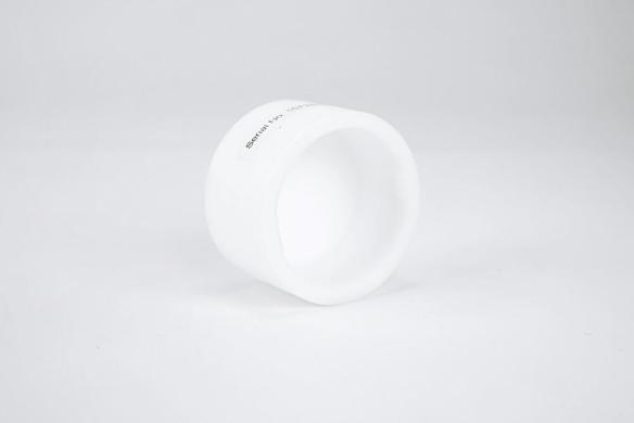 Copley DUSA High Large Lid with 2 Grooves-cover