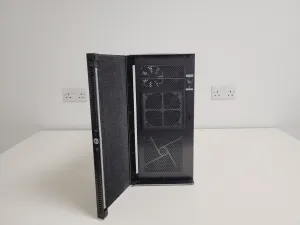 Zeiss LIAN LI PCB-10 LSM RTPC Real-Time Laser Scanning Confocal Microscope, 12 of 12