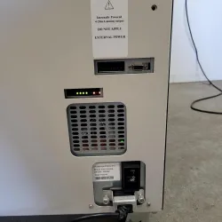 Thermo Scientific 600V TSX Series Ultra Low Temperature Freezer for Laboratory Biostorage, 11 of 12