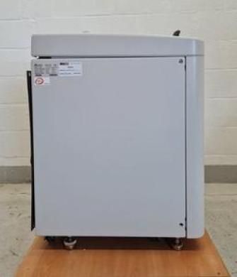 Sorvall Discovery 100SE Refrigerated Floor Standing Centrifuge Lab Spares/Repair
        NOTE - THIS IS A SPARES/REPAIRS ITEM-cover