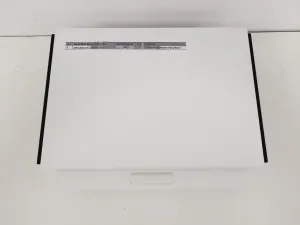 BioSciTec GmbH C1L BLOTrix Reader Lab Protein Blot Imaging System, 8 of 9