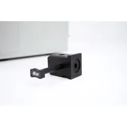 Picometrics LIV-VI-01 Zetalif Laser Evolution Detector, 7 of 9