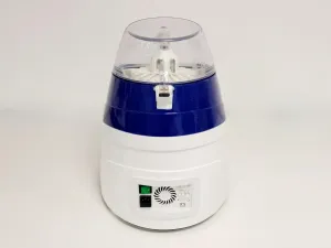 MP Biomedicals FastPrep-24 5G Bead Beating Homogenizer for Cell Disruption, 8 of 14