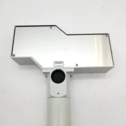 Olympus Microscope Dual Observation Double Port Bridge U-MDOSV, 3 of 3