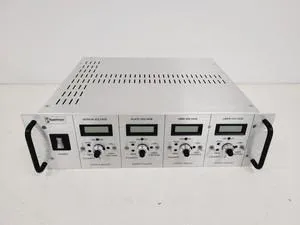 Applied Biosystems QSTAR Elite Mass Spectrometer, 127 of 307