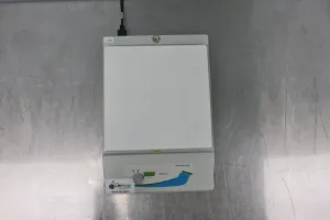Benchmark Scientific H3710-HE Digital Laboratory Hot Plate with Ceramic Plate, 6 of 11