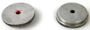 Cloud and Pour Point Bath Apparatus Insert, 3 of 11