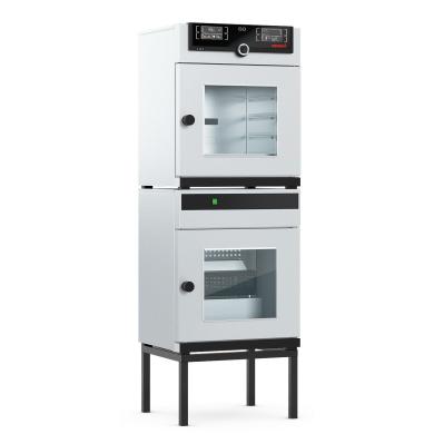 Memmert VO49 Vacuum Oven 49L, 230V-cover