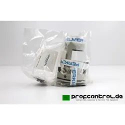 PerkinElmer 036929 Beam Condenser / Micro Illuminator with KBr Lenses, 2 of 4
