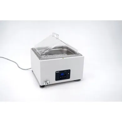 Grant-Bio JBN12 JB Nova 12L Digital Temperature-Controlled Water Bath up to 99°C