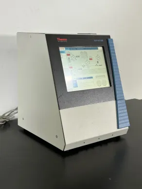 Thermo Scientific Easy-nLC 1200 Nano-Flow High-Performance Liquid Chromatography System
